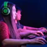 Everything You Must Know About Slot Deposit 1000