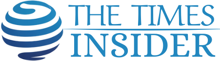 Thetimesinsider_2nd_Logo
