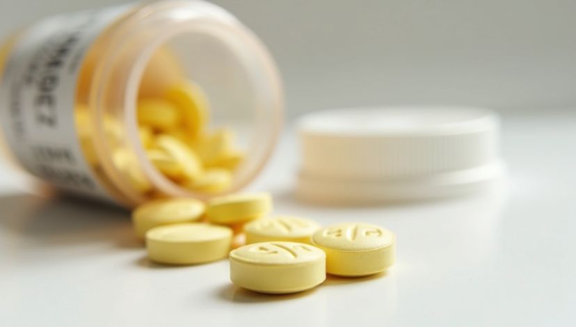 can i take 2 cyclobenzaprine 10mg at the same time