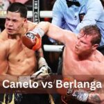 canelo vs berlanga