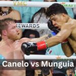 canelo vs munguia
