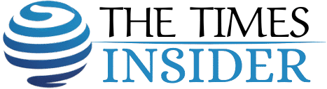 Thetimesinsider_Logo