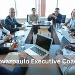 pedrovazpaulo executive coaching