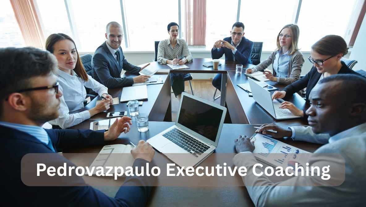 pedrovazpaulo executive coaching