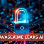 thejavasea.me leaks aio-tlp