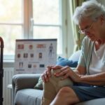 top 5 mistakes after knee replacement