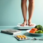 6 week plan ozempic weight loss results
