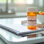 does levothyroxine cause weight loss