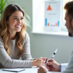 how to get prescribed ozempic for weight loss