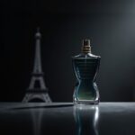 jean paul gaultier cologne
