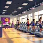 planet fitness membership cost