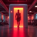 planet fitness total body enhancement