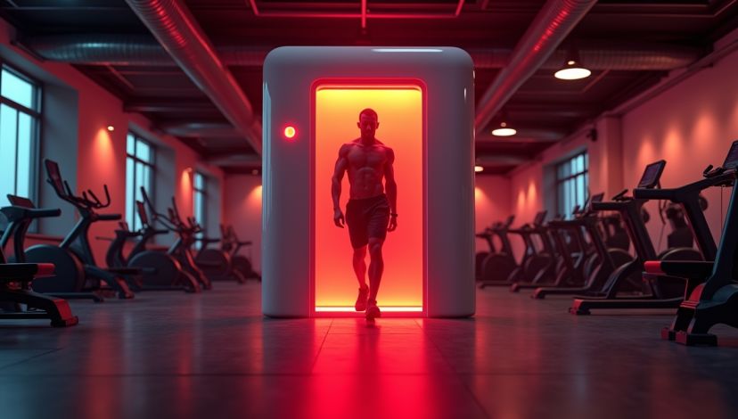 planet fitness total body enhancement