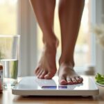 wellbutrin weight loss