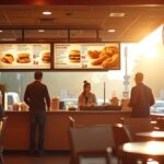 what time does chick-fil-a stop serving breakfast