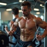 Comment bien utiliser un appareil de musculation
